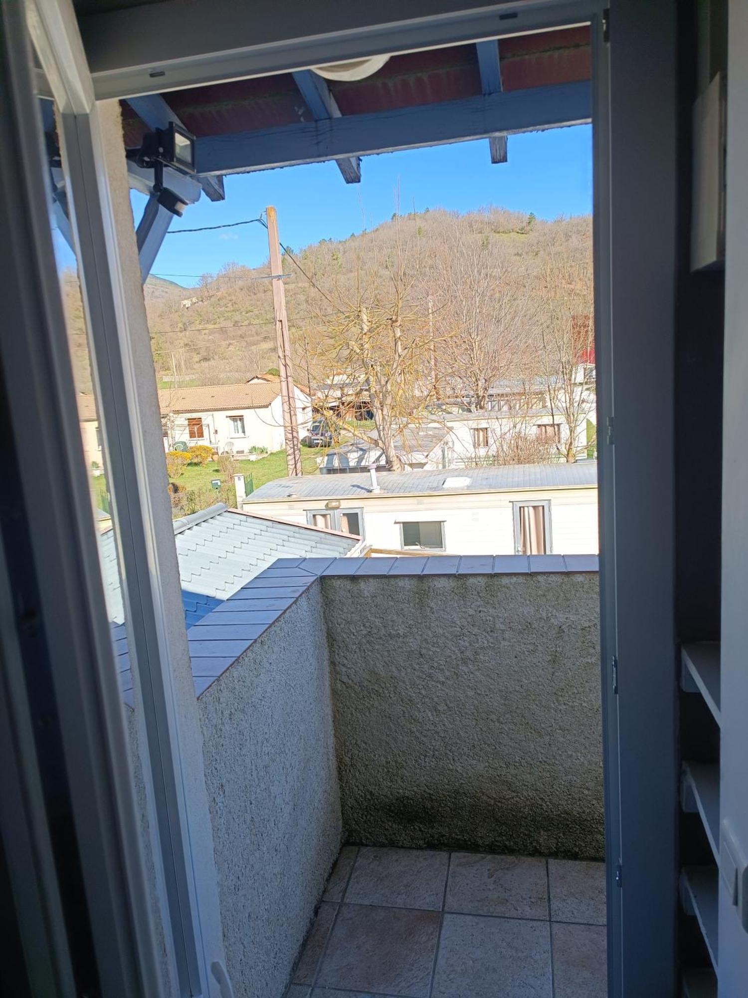 Camping Les Lavandes, Castellane Buitenkant foto